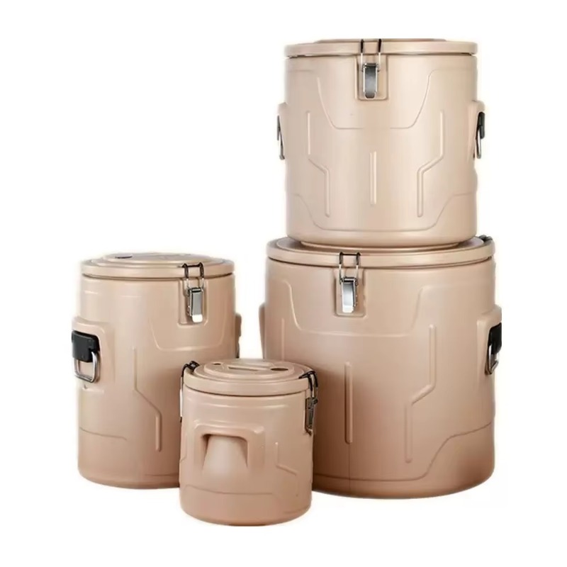 業務用断熱食品保存容器 フードクーラーウォーマーセット ホテ - Food Storage In The Kitchen のレビューと価格