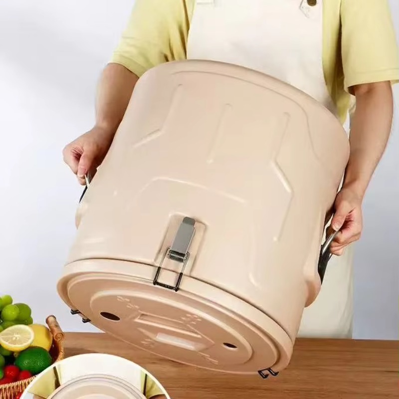 業務用断熱食品保存容器 フードクーラーウォーマーセット ホテ - Food Storage In The Kitchen のレビューと価格