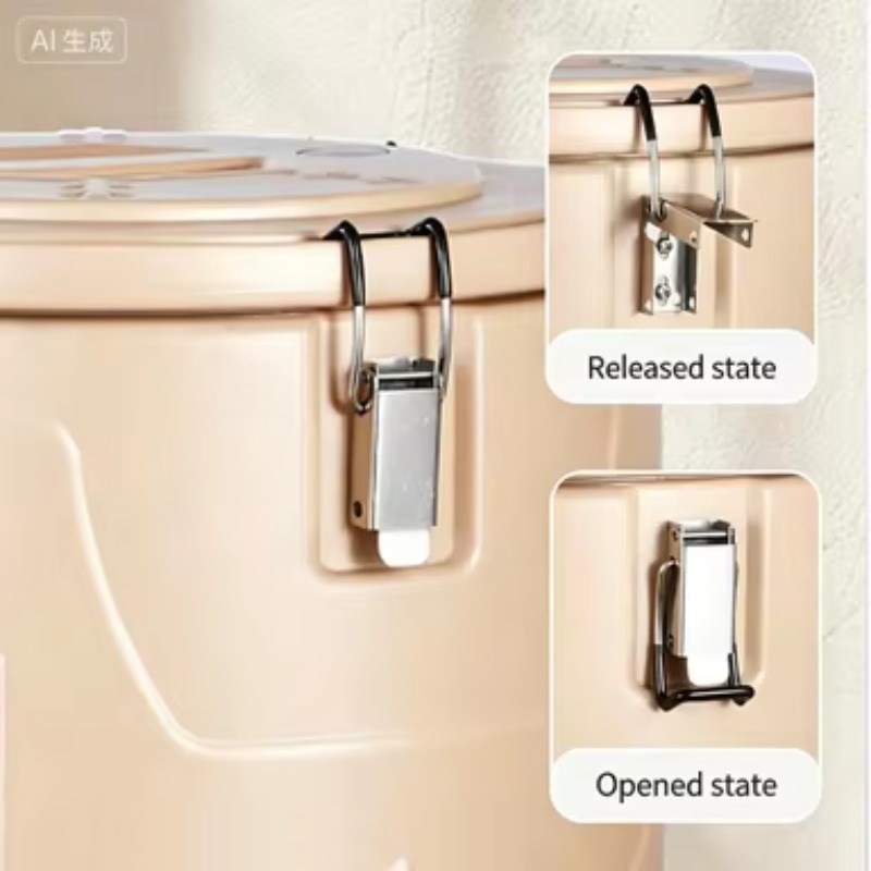 業務用断熱食品保存容器 フードクーラーウォーマーセット ホテ - Food Storage In The Kitchen のレビューと価格