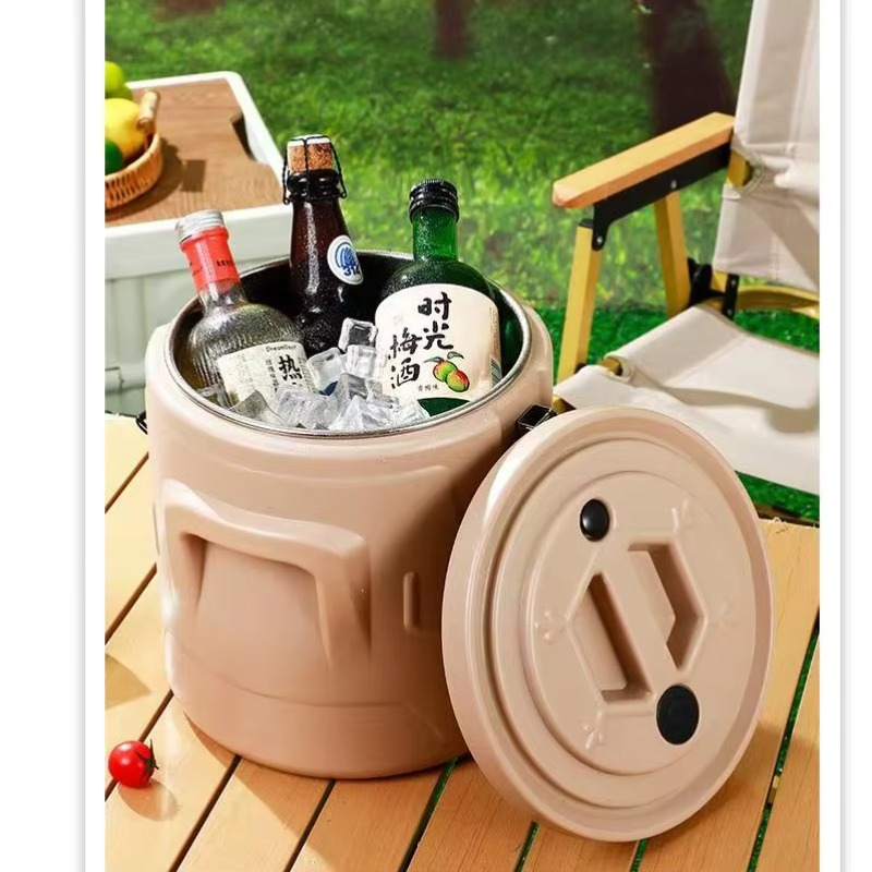 業務用断熱食品保存容器 フードクーラーウォーマーセット ホテ - Food Storage In The Kitchen のレビューと価格