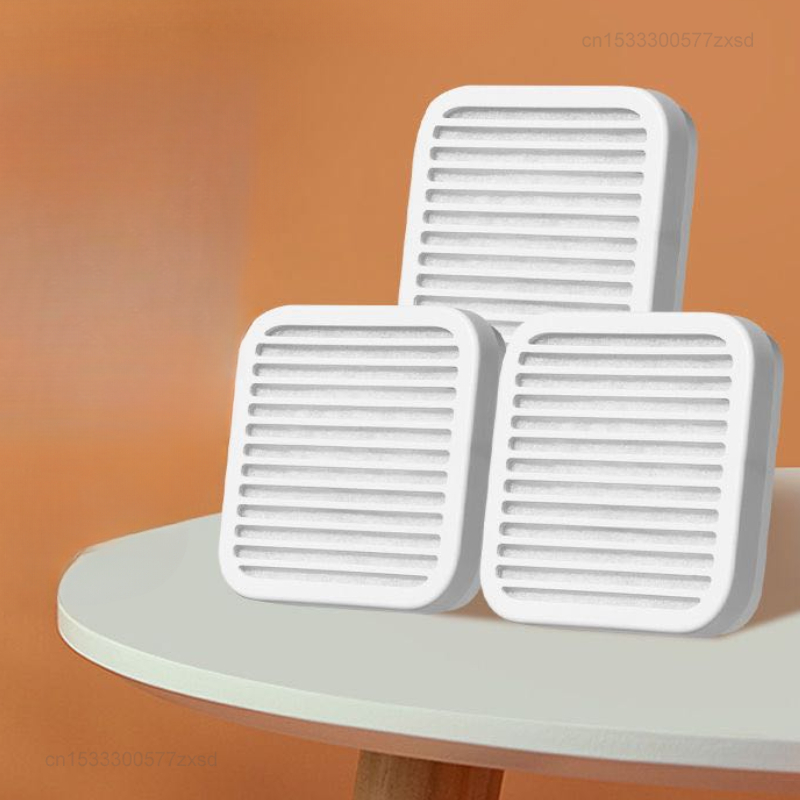   MIijiaスマートペットフィーダー2乾燥ボックスセット - Food Storage Kits のレビューと価格