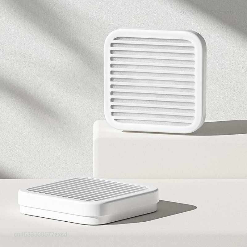   MIijiaスマートペットフィーダー2乾燥ボックスセット - Food Storage Kits のレビューと価格