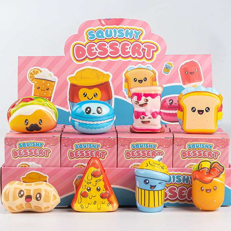 12個セット スローリバウンド フードミステリー ブラインド - Food Storage Kits のレビューと価格