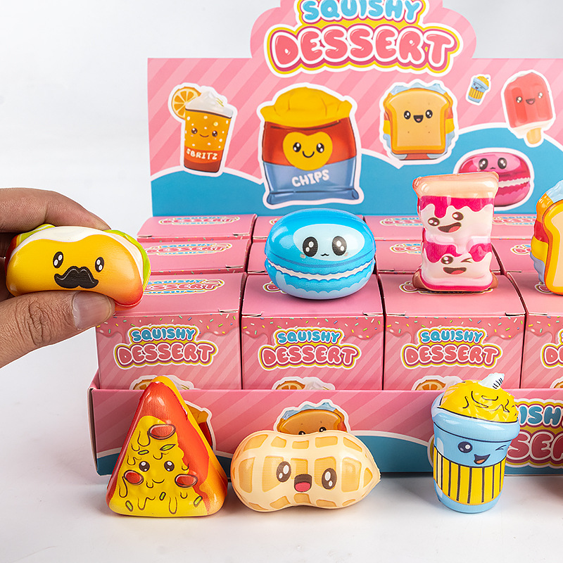 12個セット スローリバウンド フードミステリー ブラインド - Food Storage Kits のレビューと価格