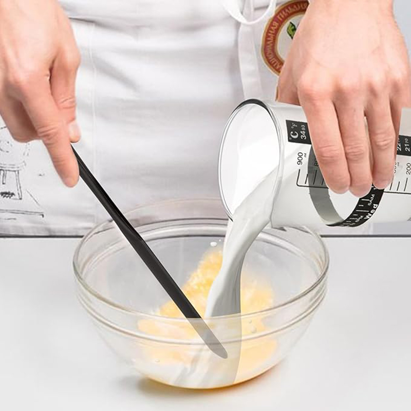 サワードウスタータージャーキット サワードウスターターコンテ - Food Storage Kits のレビューと価格