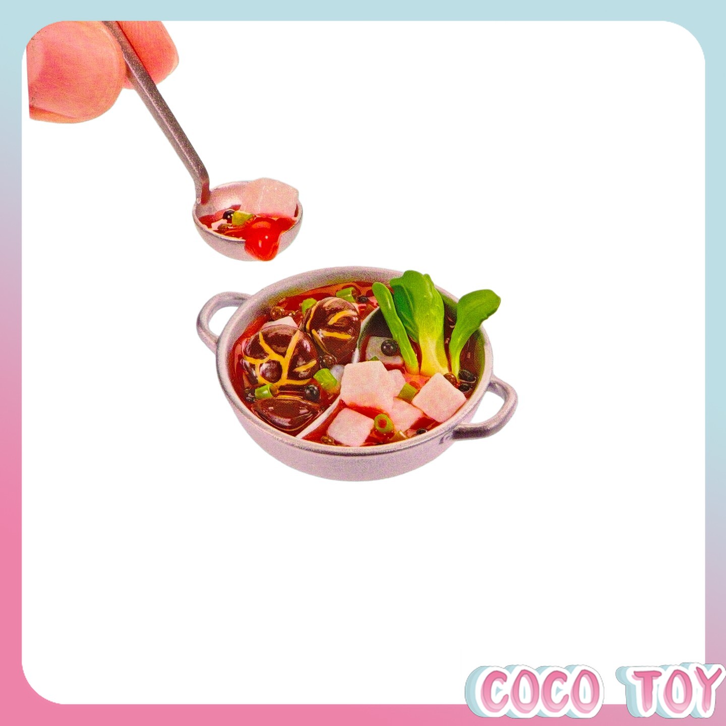正規品 新品 MGA ミニバース メイクイットミニカフェ シ - Food Storage Kits のレビューと価格