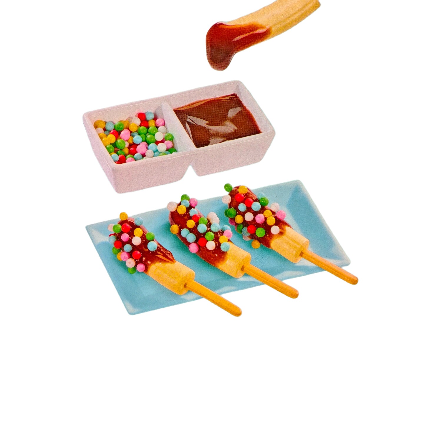 正規品 新品 MGA ミニバース メイクイットミニカフェ シ - Food Storage Kits のレビューと価格