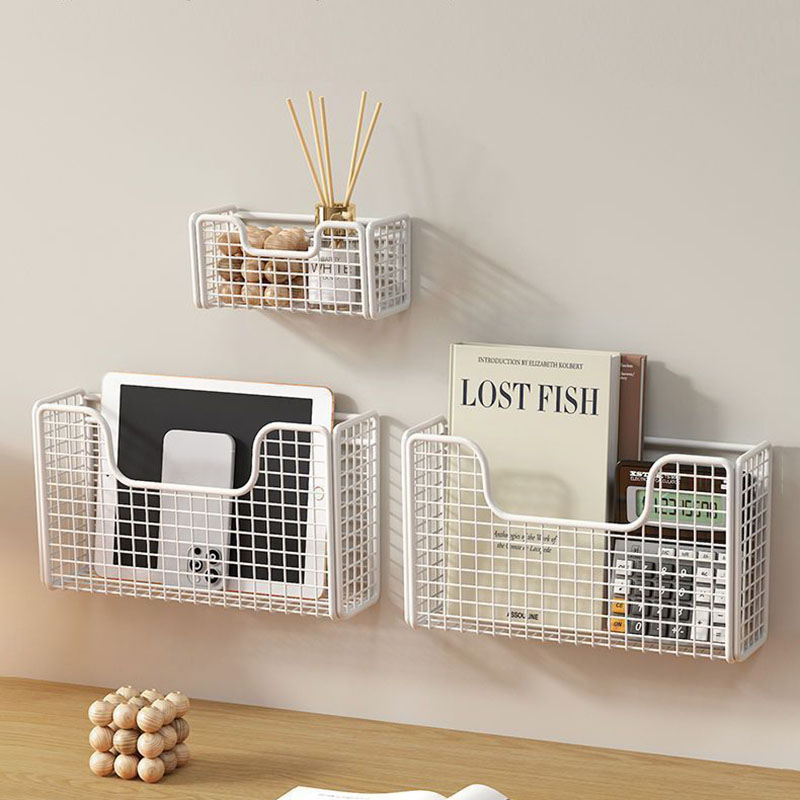 壁掛けキャビネット用プラスチックラップラック、バスルーム冷蔵 - Food Storage Cabinet For Kitchen のレビューと価格