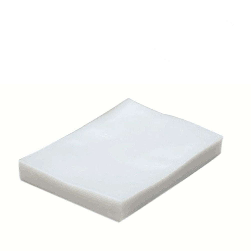 100 個真空シーラーバッグ透明高耐久 10x15cm 互換 - Food Storage Vacuum Sealer Machine のレビューと価格
