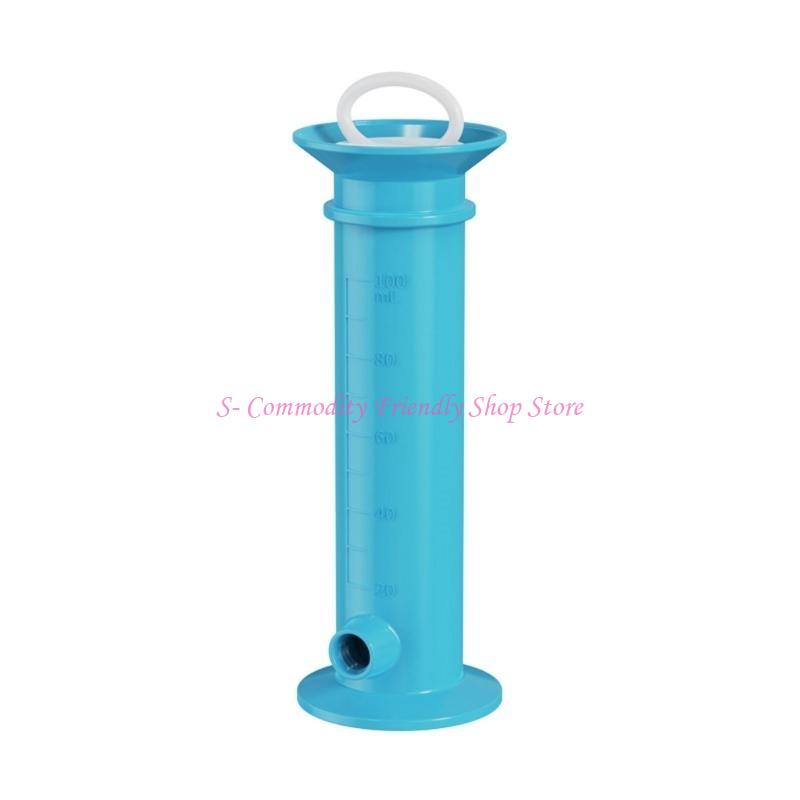 85AE ベビーピューレバッグディスペンサー幼児がフルーツピ - Food Storage Essentials のレビューと価格