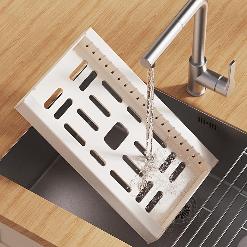 拡張可能なキッチンポットパンオーガナイザー、キャビネット下用 - Food Storage Cabinet For Kitchen のレビューと価格