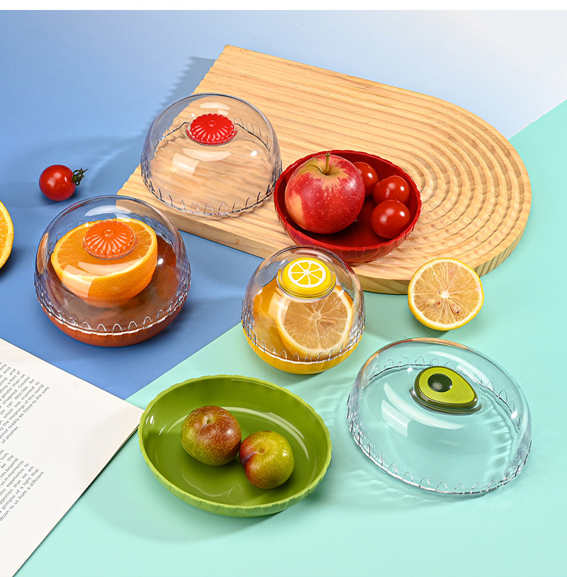 野菜果物用気密保存容器 冷蔵庫用食品保存ボックス 携帯用トマ - Food Storage Ideas のレビューと価格
