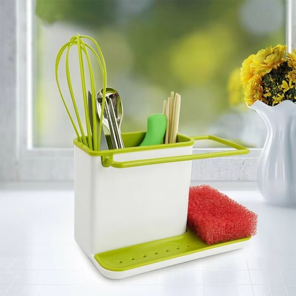 1個入り 新品 シェルフオーガナイザー キッチンシンク家電ラ - Food Storage Cabinet For Kitchen のレビューと価格