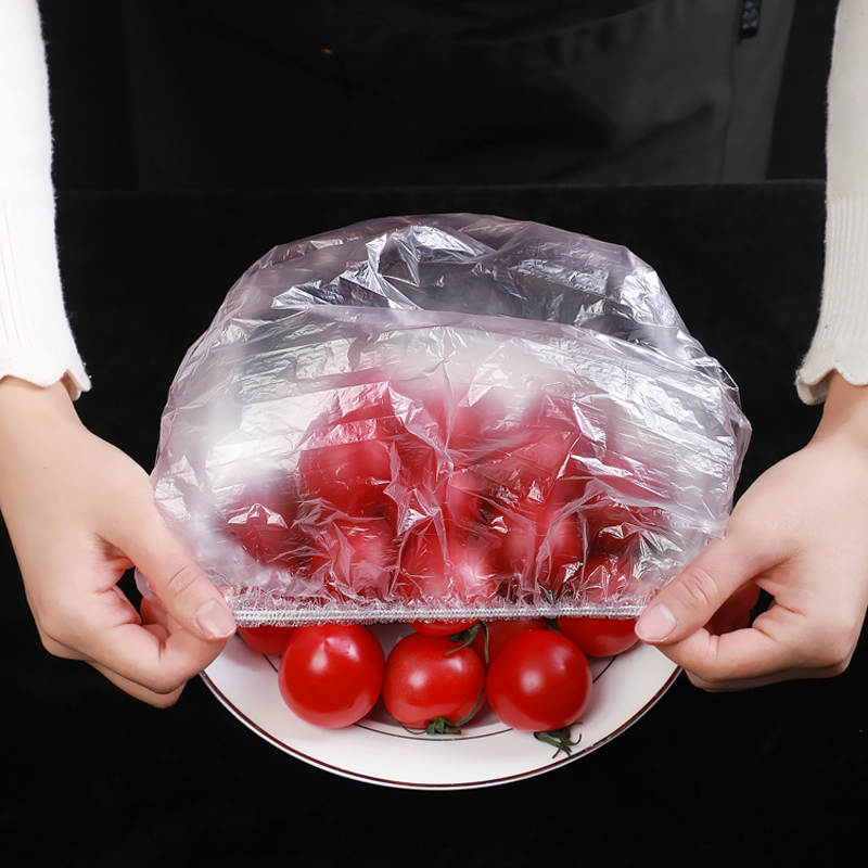 食品グレードのプラスチック製フードカバー,伸縮性のあるボウル - Food Storage Tupperware のレビューと価格