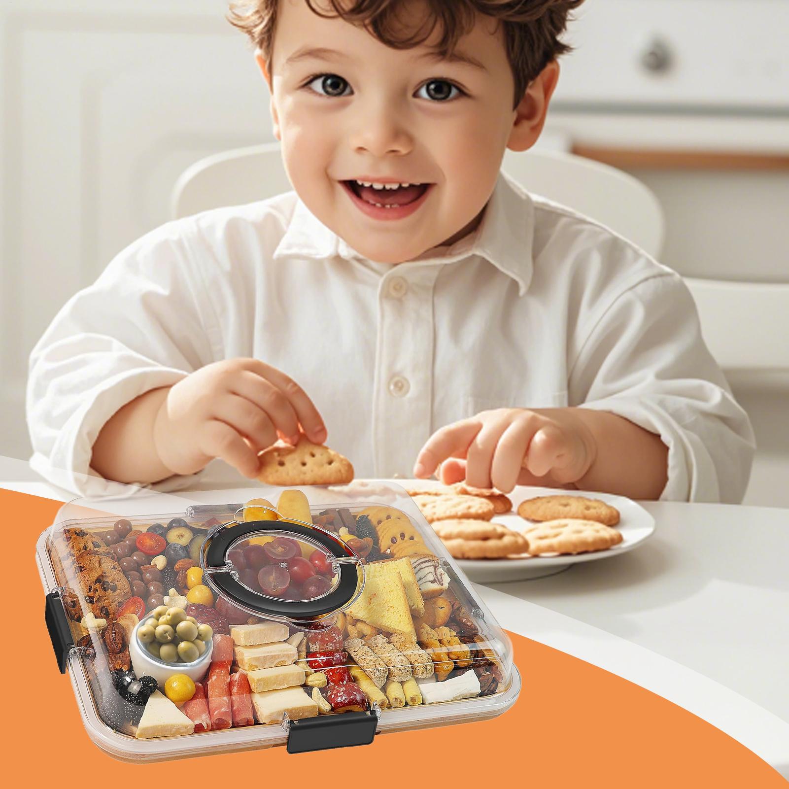 キッチン用まな板 木製カッティングボード キッチン用品 収納 - Food Storage In The Kitchen のレビューと価格