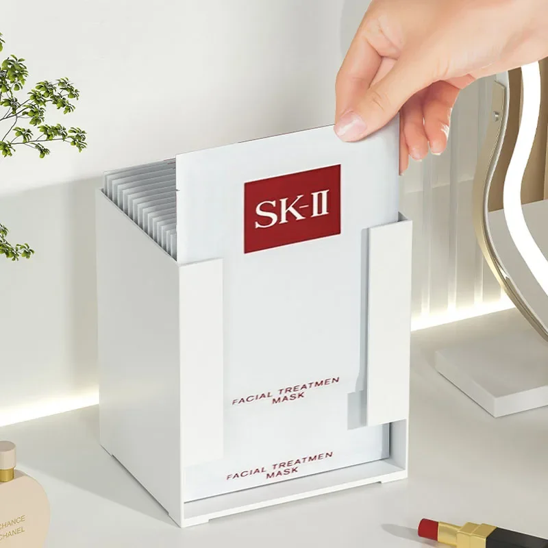 多機能インスタントラーメン収納ボックス キッチンオーガナイザ - Food Storage Cabinet For Kitchen のレビューと価格