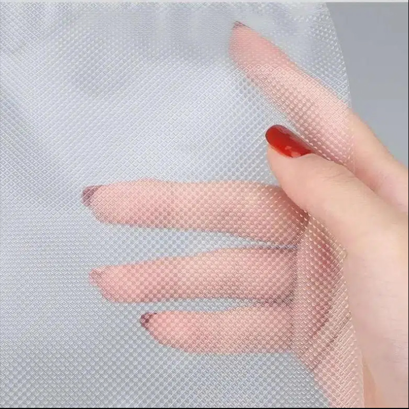 100 個真空バッグ 18 × 25 センチメートル真空シー - Food Storage Vacuum Sealer Machine のレビューと価格