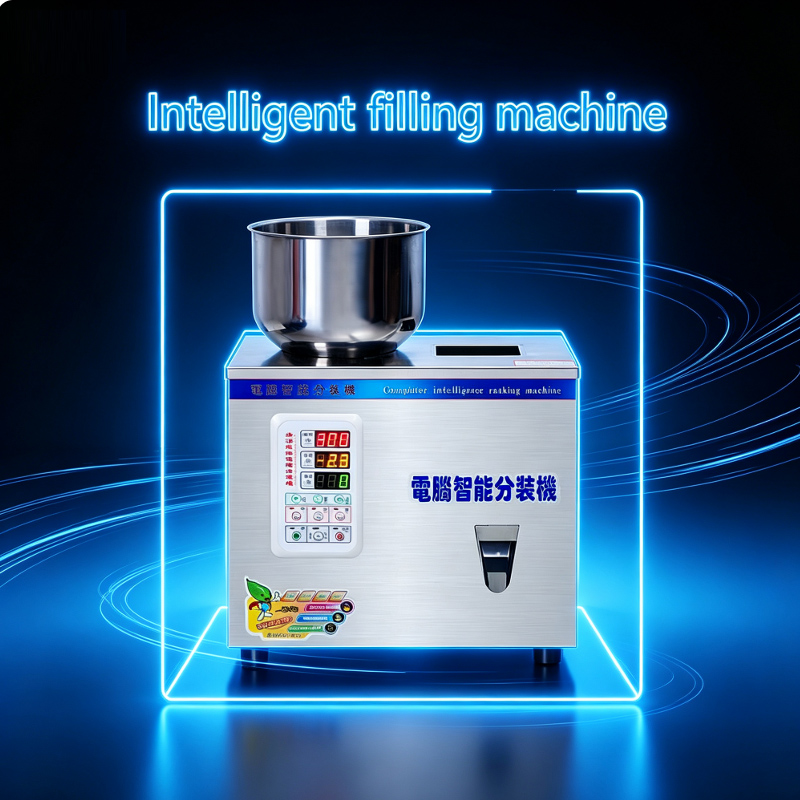 透明窓付き業務用真空シーラー 家庭用包装機バッグ 省スペース - Food Storage Vacuum Sealer Machine のレビューと価格