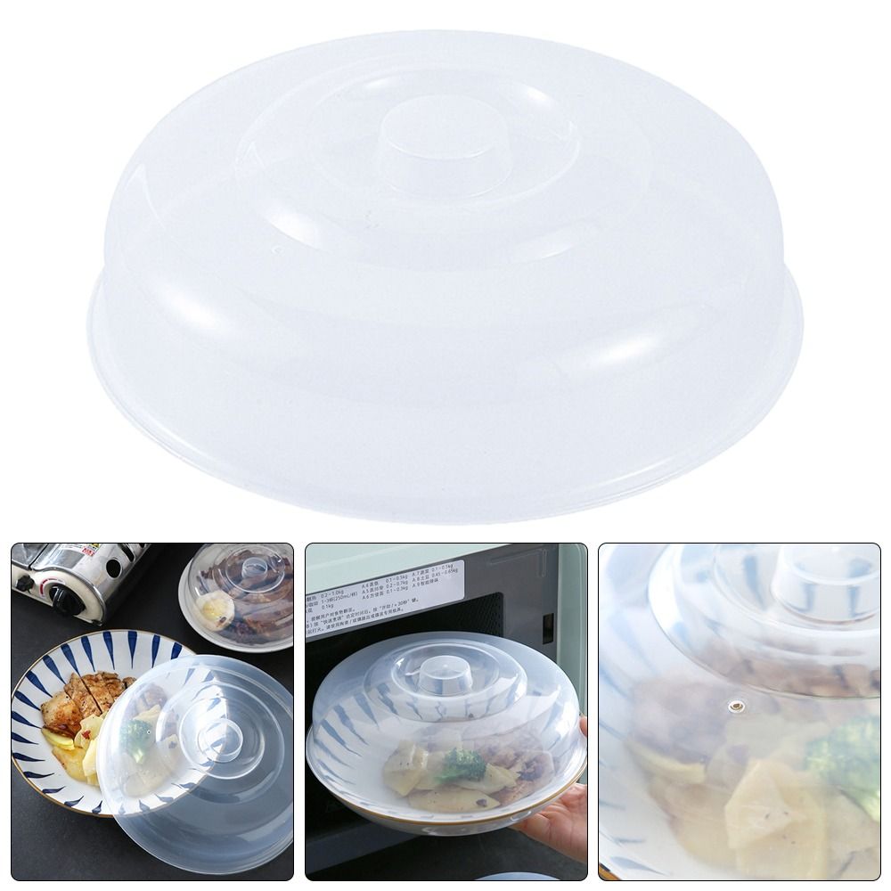 電子レンジ用の再利用可能な蓋,食品を新鮮に保つためのプラスチ - Food Storage Tupperware のレビューと価格