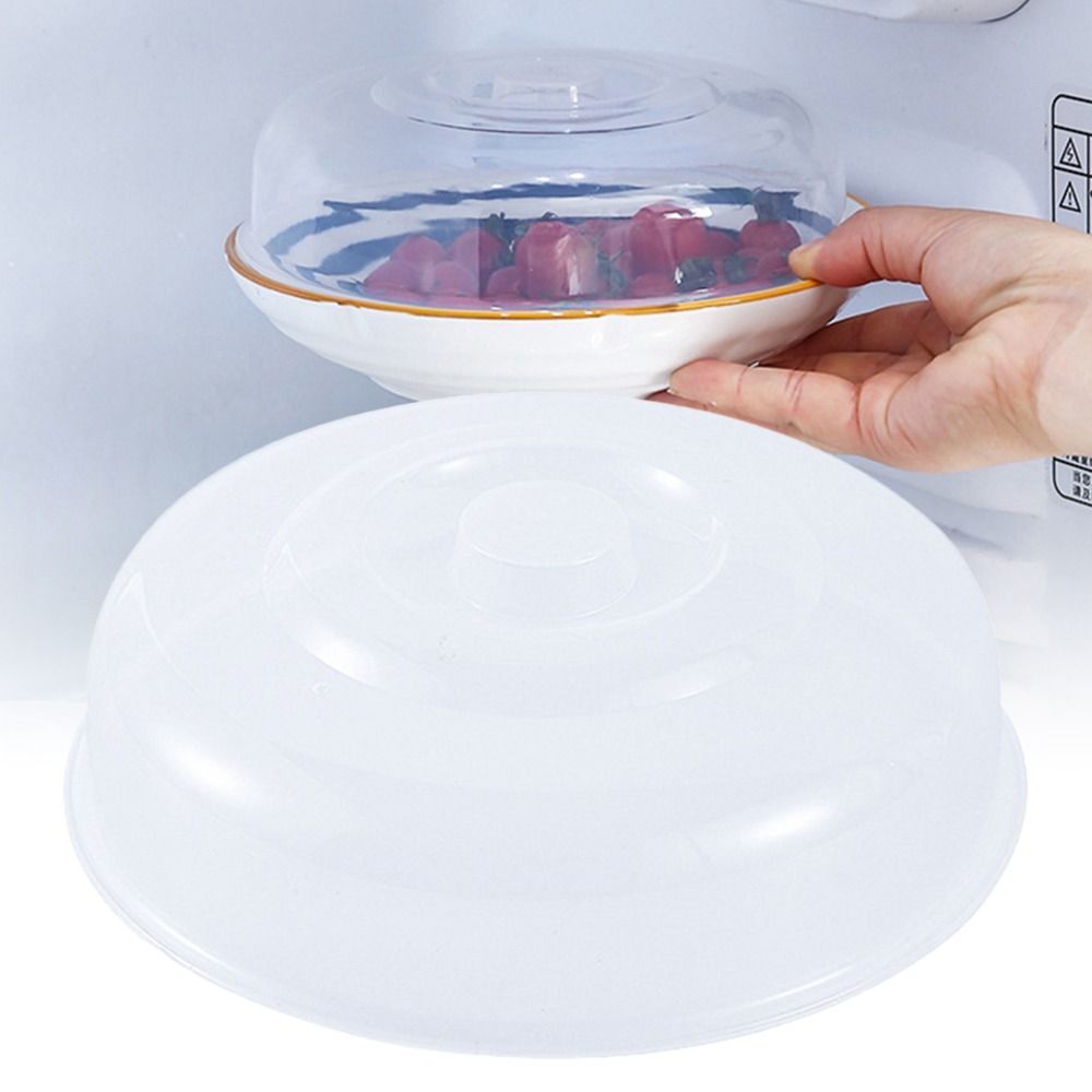 電子レンジ用の再利用可能な蓋,食品を新鮮に保つためのプラスチ - Food Storage Tupperware のレビューと価格