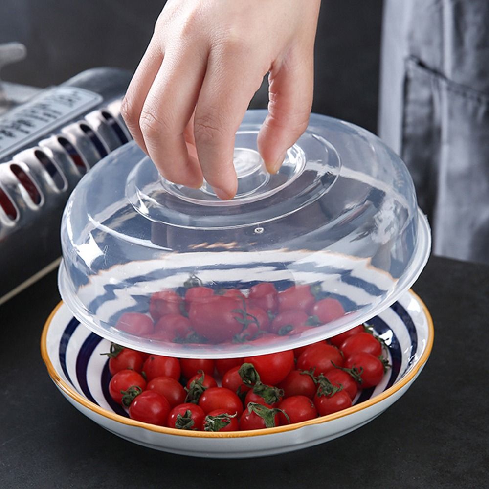 電子レンジ用の再利用可能な蓋,食品を新鮮に保つためのプラスチ - Food Storage Tupperware のレビューと価格
