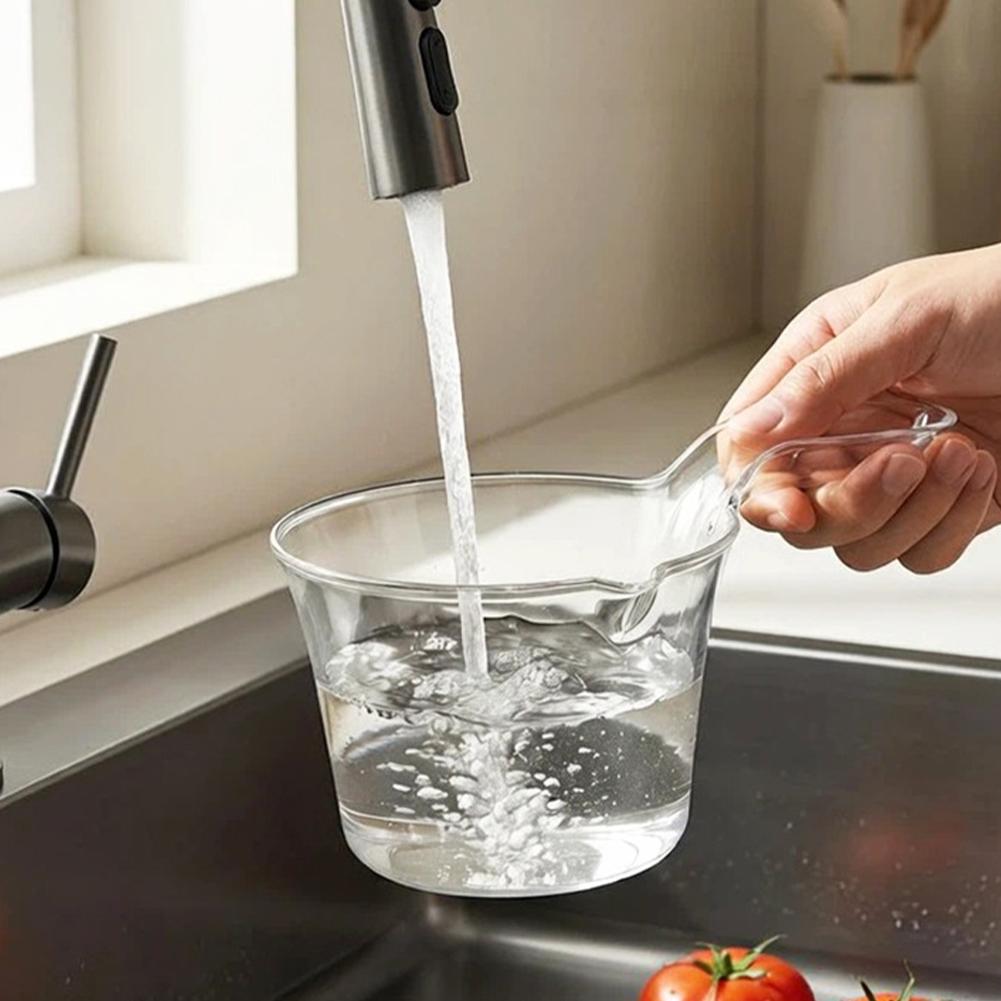 2in1二重排水バスケット、ハンドル付きプラスチック製取り外 - Food Storage Vegetables のレビューと価格