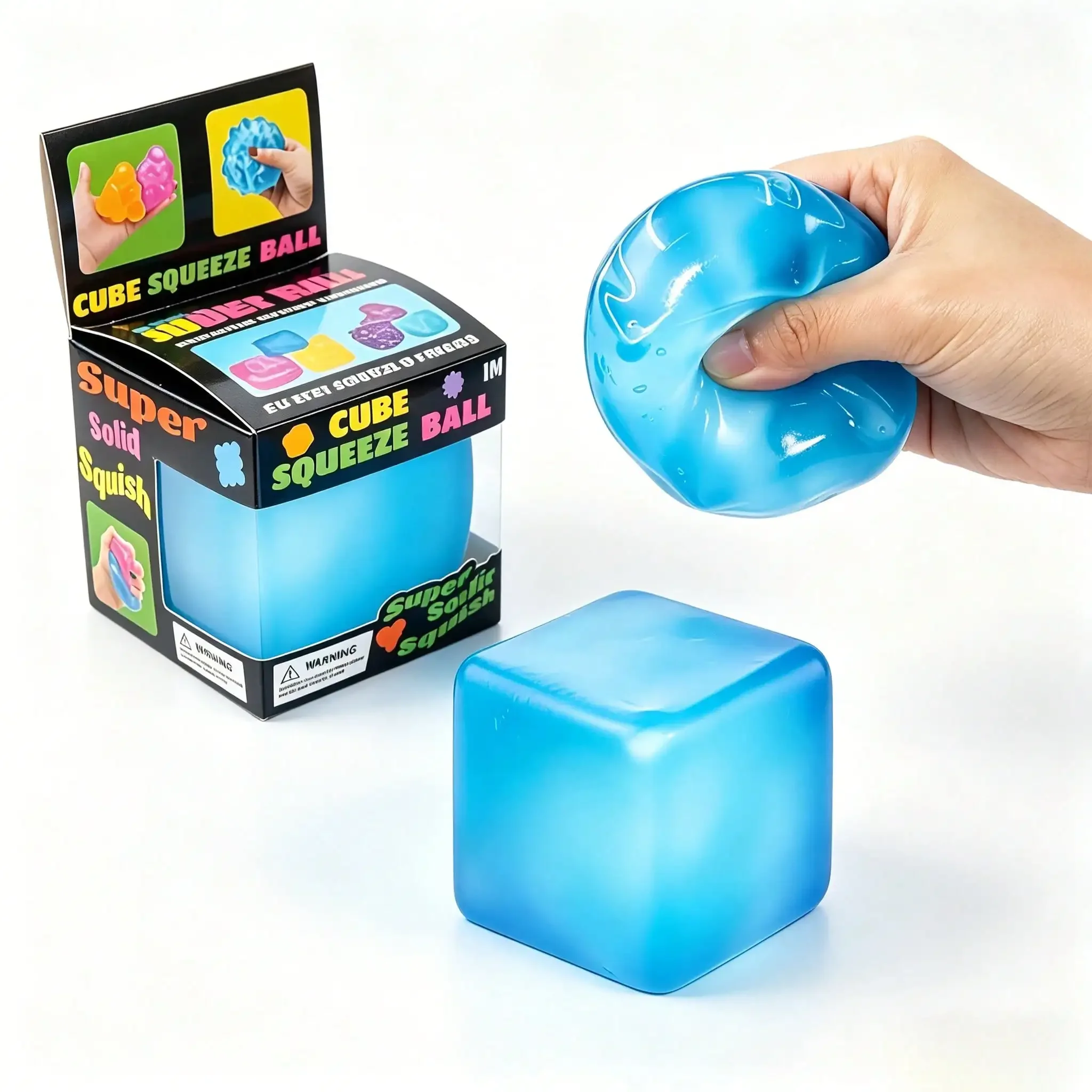 2026 Ne EDoh サプライズボックス - 各種ストレ - Food Storage Kits のレビューと価格