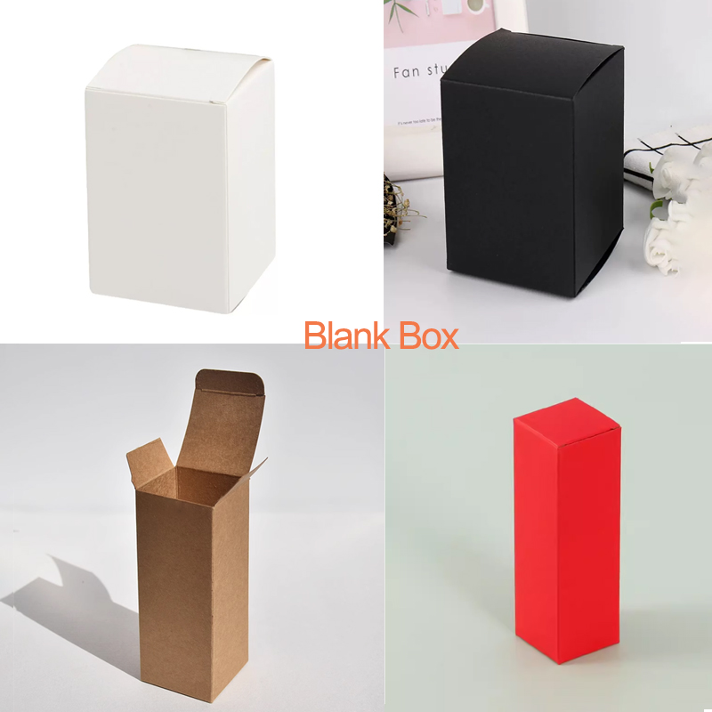 再封可能なアルミ箔ジップロックバッグ、カスタム印刷、コーヒー - Food Storage Plant のレビューと価格