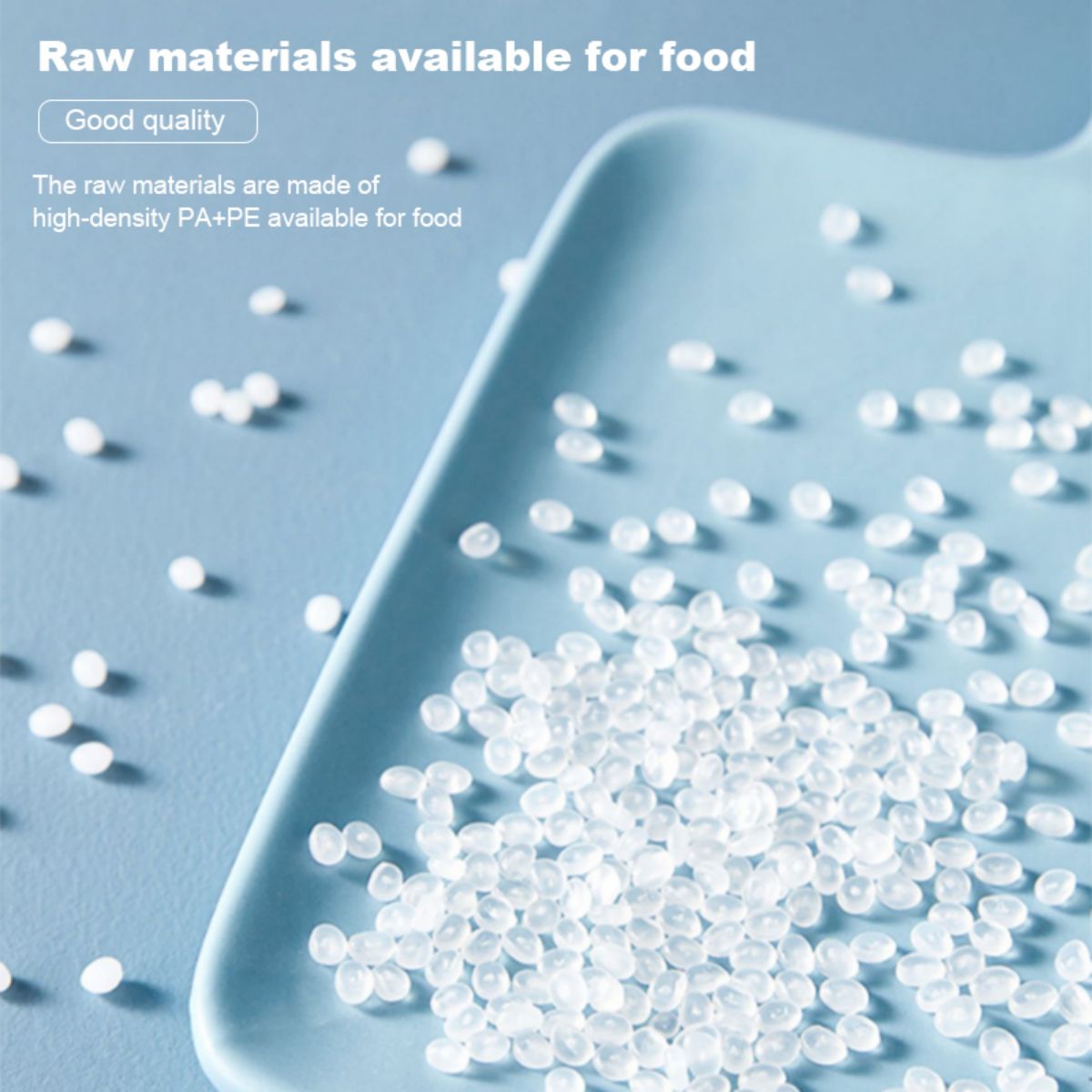 ティントンライフ 1 個真空バッグ食品真空シーラー用食品新鮮 - Food Storage Vacuum Sealer Machine のレビューと価格
